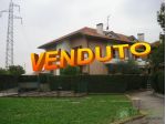 APPARTAMENTO di 3 vani e di 95 mq (AGRATE BRIANZA - agrate) rif. IGC 3 LOCA &hellip;