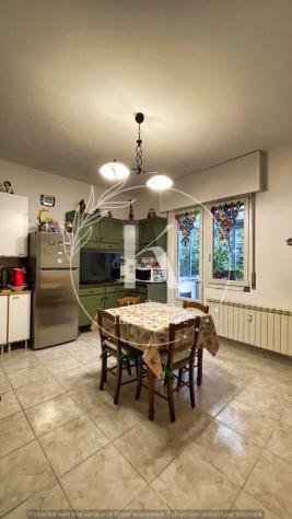 Quadrilocale in vendita a Altare - Foto 3