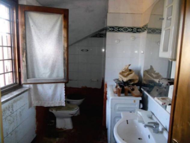Immobile in asta di 96 m² in vendita a Ardea - Foto 13