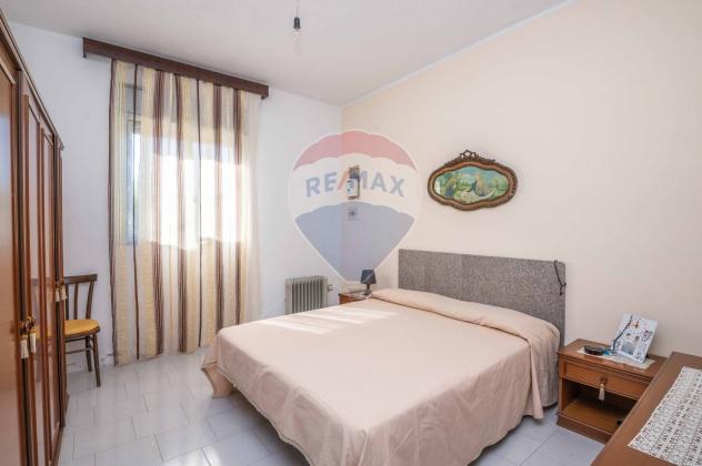 Casa Indipendente in vendita a Caltagirone - Foto 8