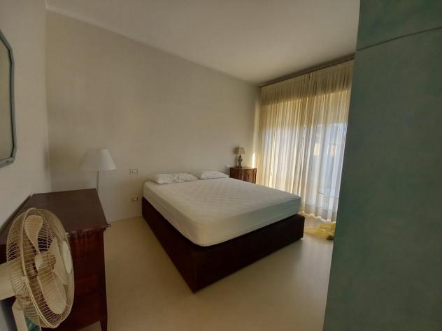 Appartamento in vendita a Lido di Camaiore - Camaiore 120 mq Rif: 1355758 - Foto 8