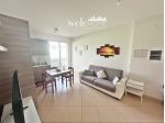 Appartamento in vendita a Capalle - Campi Bisenzio 53 mq  Rif: 1448325