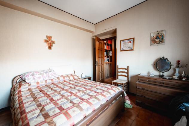 Villa in Contrada Colle dell'Orso - Foto 11