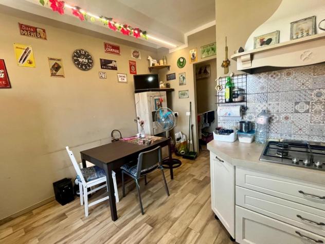 Terratetto in vendita a Navacchio - Cascina 75 mq Rif: 1432161 - Foto 5