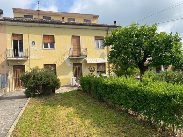Porzione di casa in vendita a Castel San Giovanni - Foto 4