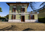 Casa singola in vendita a Galleno - Castelfranco di Sotto 246 mq  Rif: 1428333