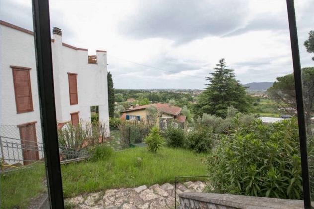 Villa in vendita a Castelnuovo Magra - Foto 19
