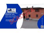 Immobile in asta di 93 m² in vendita a Castelverde