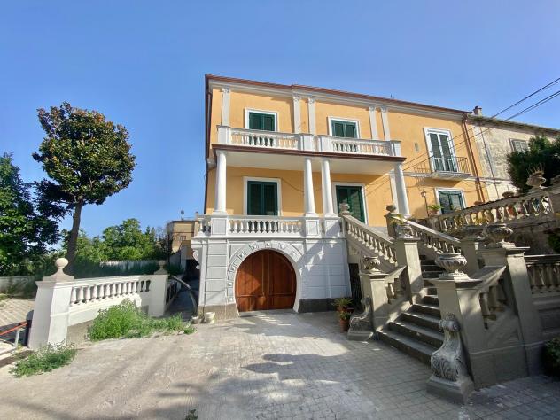 Appartamento in Via Leopoldo Siani - Foto 11