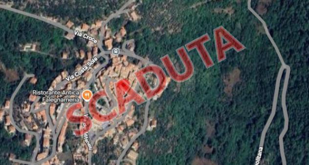 Immobile in asta di 69 m² in vendita a Cerreto Laziale