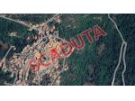 Immobile in asta di 69 m² in vendita a Cerreto Laziale