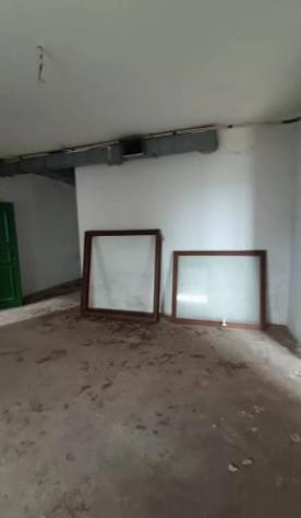 Immobile in asta di 85 m² in vendita a Chieti - Foto 4