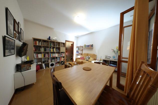 Appartamento in vendita a Collesalvetti 79 mq Rif: 1450202 - Foto 10
