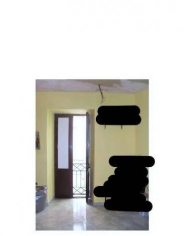 Immobile in asta di 133 m² in vendita a Cosenza - Foto 2
