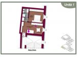 PALAZZO LADERCHI - BANDINI