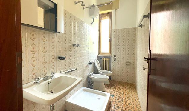 Appartamento - Fiuggi . Rif.: V5120VRG - Foto 19