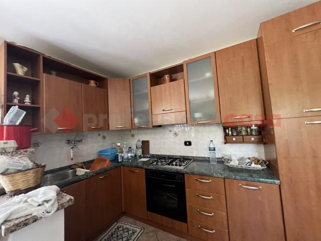 Casa Indipendente - Fumone . Rif.: Cod. rif 3334292VRG - Foto 9