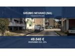 Immobile in asta di 135 m² con più di 5 locali in vendita a Grumo Nevano