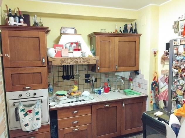 Trilocale in vendita a Magione - Foto 7