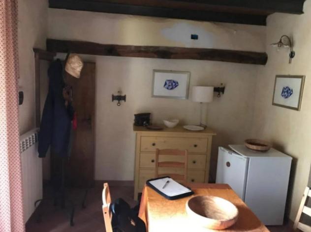 Immobile in asta di 87 m² in vendita a Manciano - Foto 4