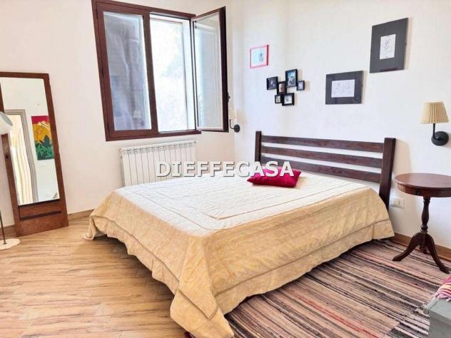 V2577 - In vendita a Marsala villetta in periferia - Foto 12