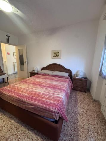 Appartamento in vendita a Massa 55 mq Rif: 1429016 - Foto 10