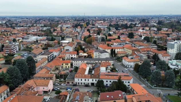 Elegante Villa Indipendente con Showroom e Uffici - Foto 7
