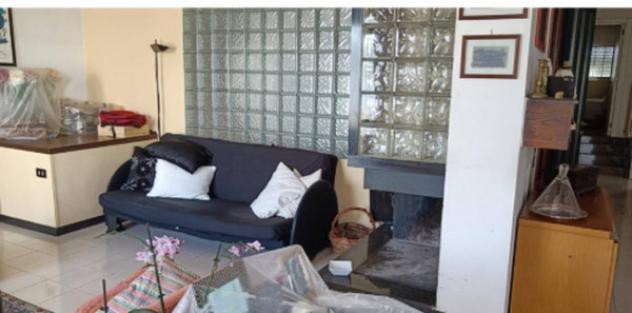 Immobile in asta di 145 m² in vendita a Melendugno - Foto 8