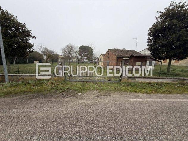 Abitazione in villini in vendita a Mesola - Rif. 3561024 - Foto 8