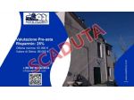 Immobile in asta di 201 m² in vendita a Mira