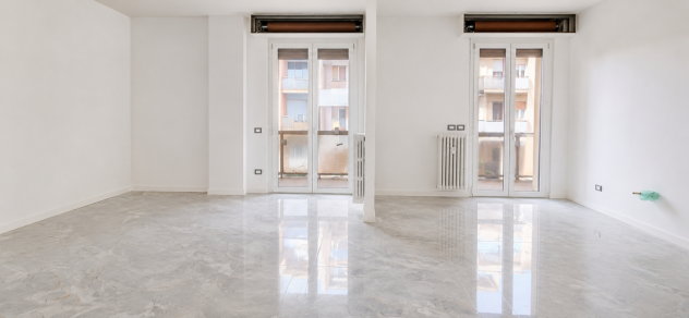 Trilocale in vendita a Modena - Foto 3