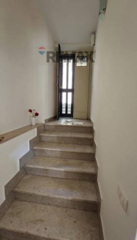 Appartamento in vendita a Modica, Modica Bassa - Foto 6