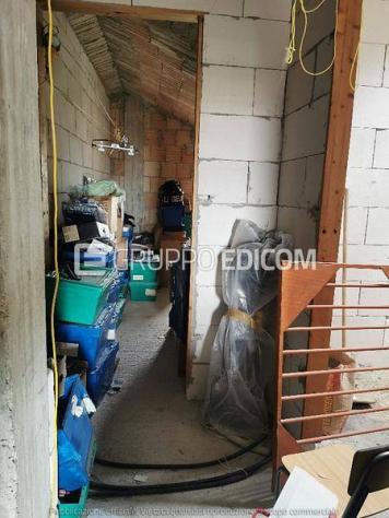 Abitazione in villini in vendita a Monasterace - Rif. 4551065 - Foto 3