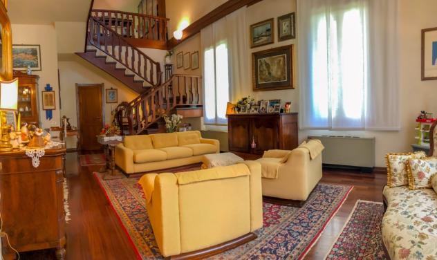 Villa in vendita a Montecatini-Terme - Foto 7