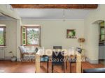 Appartamento di 116 m² con 2 locali in vendita a Montepulciano