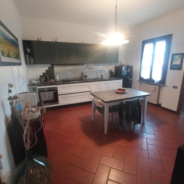 Appartamento in vendita a Marti - Montopoli in Val d'Arno 100 mq Rif: 1398445 - Foto 9