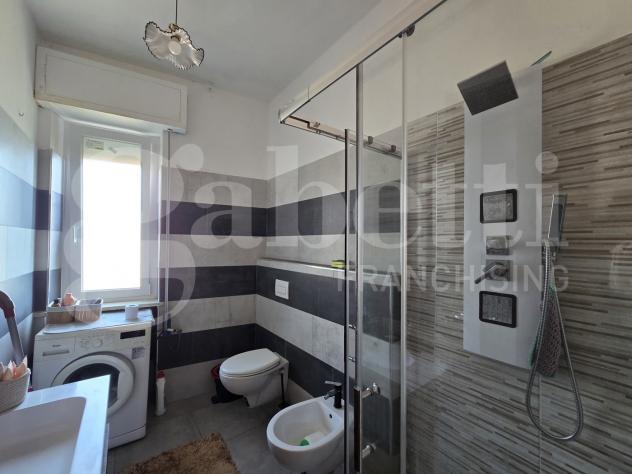 Appartamento - Mosciano Sant'Angelo . Rif.: Cod. rif 3313257VRG - Foto 9