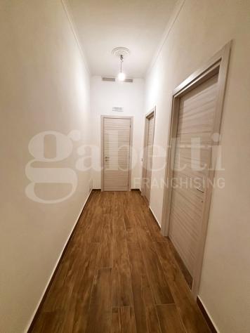 Appartamento - Napoli . Rif.: ABATE159VRG - Foto 12