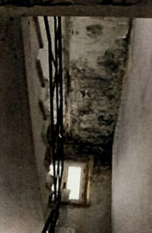 Immobile in asta di 100 m² in vendita a Ozieri - Foto 11
