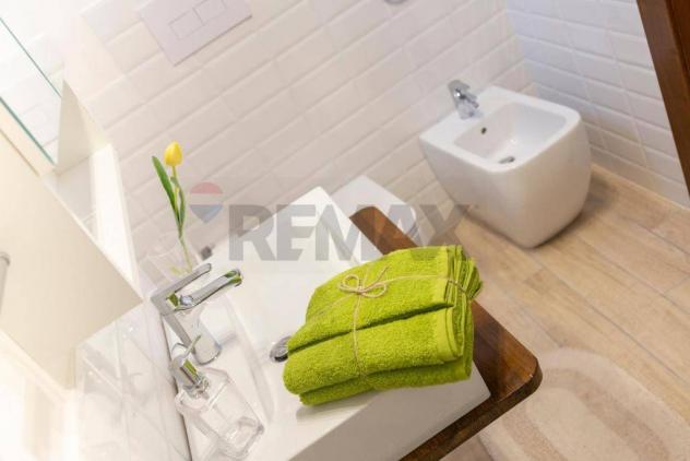 Casa Indipendente in vendita a Palazzolo Acreide - Foto 2