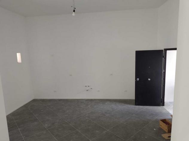 Appartamento in Via Egidio Fumo - Foto 4