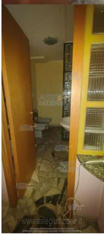 IMMOBILI-IMMOBILE RESIDENZIALE-C.da Colleionne, Pianella (PE) - Foto 7