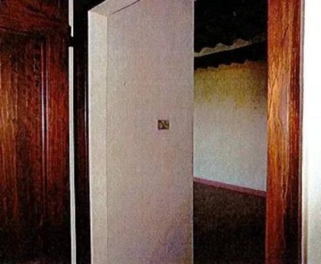 Immobile in asta di 80 m² in vendita a Piegaro - Foto 14