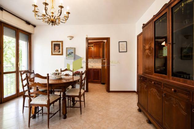 Appartamento in vendita a Pisa 100 mq Rif: 1445382 - Foto 2