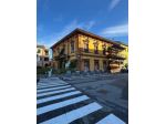 Immobile in asta di 864 m² in vendita a Pisa