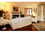 Villa in vendita a Pontedera 390 mq  Rif: 1015616