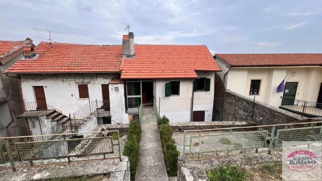 Appartamento in vendita a Ponzone - Foto 3
