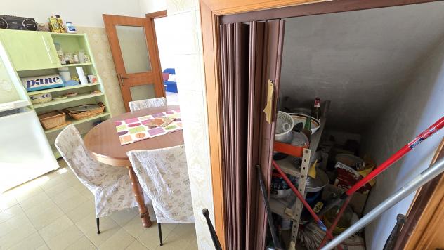Appartamento in Via Grasceta - Foto 17