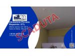 Immobile in asta di 239 m² in vendita a San Severo