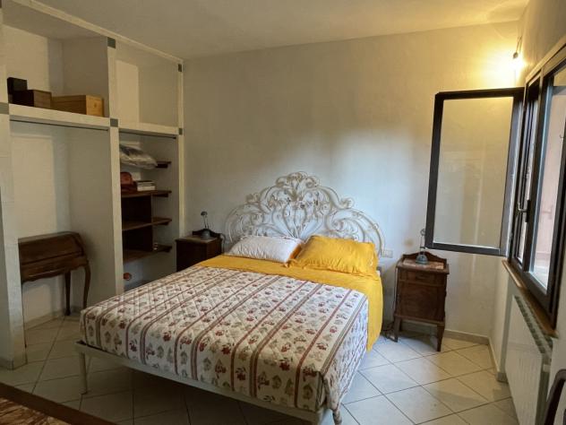 Villa in vendita a San Vincenzo - Foto 16